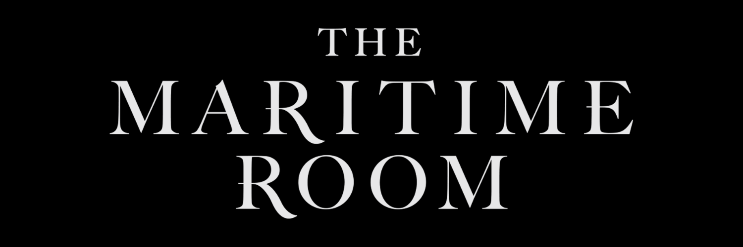 The Maritime Room