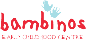 Bambinos Logo