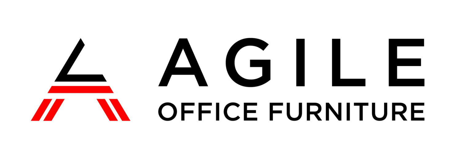 Agile Office Furniture Auckland