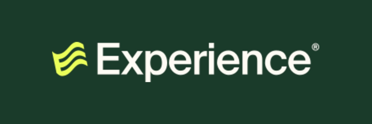 Experience Golf Tours
