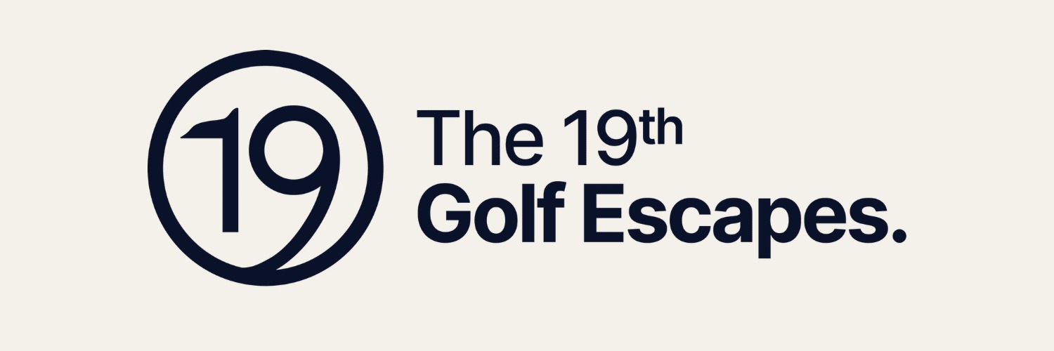 The 19th Golf Escapes