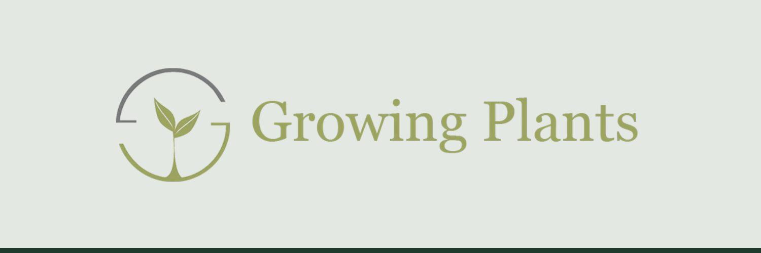 Growing Plants - plant nursery in Auckland