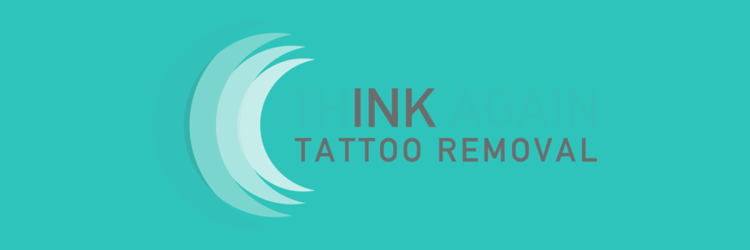 Think Again Laser Clinic - laser tattoo removal in Ponsonby, Auckland