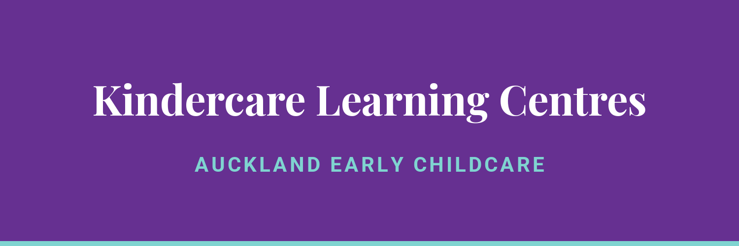 Kindercare Learning Centres - early childcare centres in Auckland