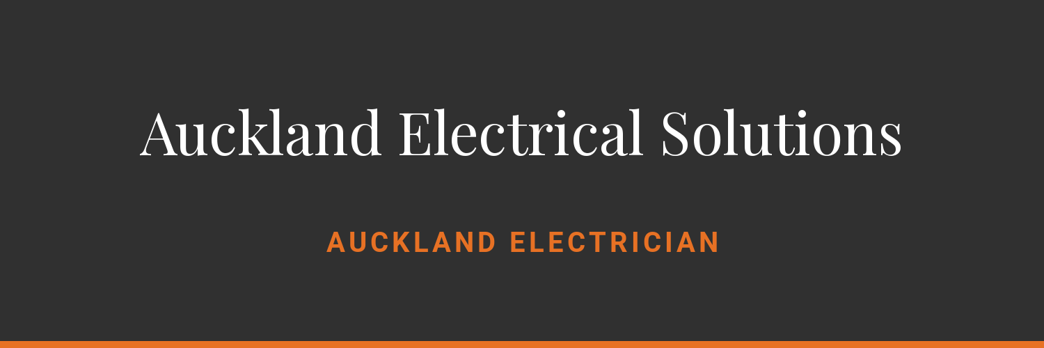 Auckland Electrical Solutions - electricians in Auckland