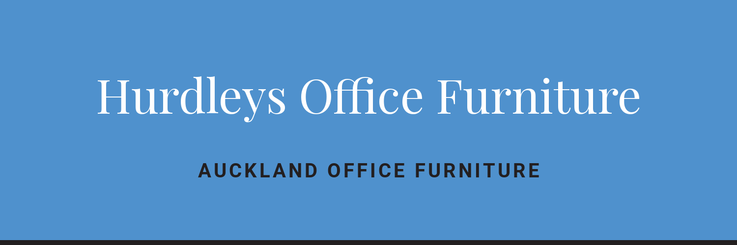 Hurdleys Office Furniture - office furniture showroom in Auckland