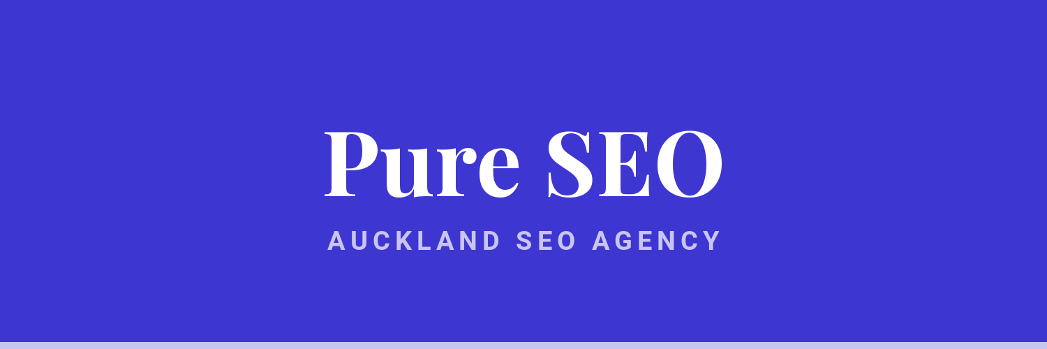 Pure SEO - search engine optimisation agency on Kawana Street in Northcote, Auckland