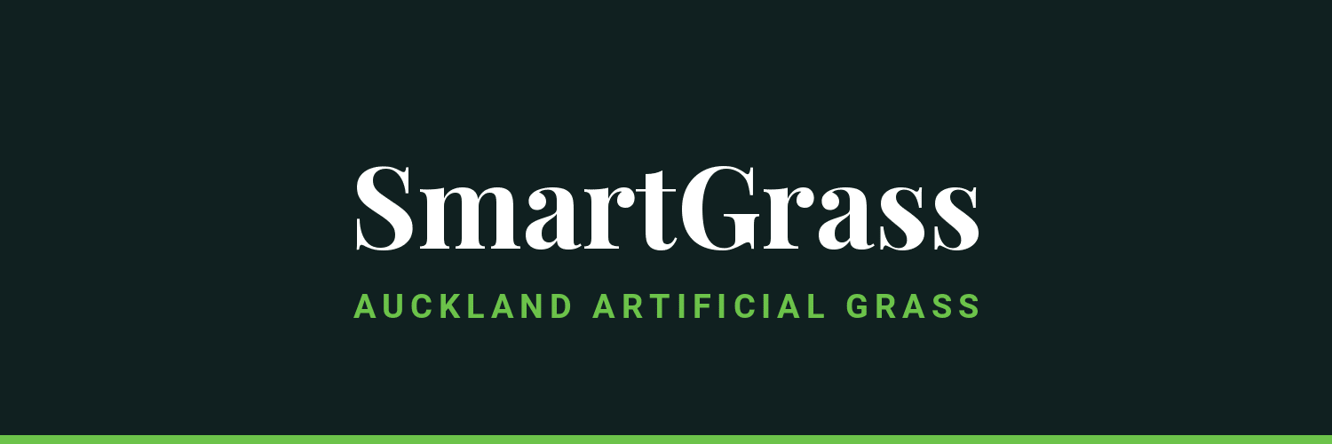 SmartGrass - artificial grass supplier with a showroom on Cryers Road, East Tamaki, Auckland