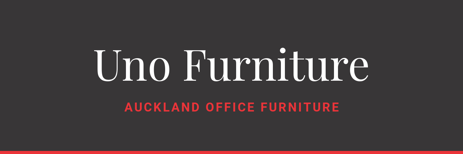 Uno Furniture - office furniture supplier in Auckland