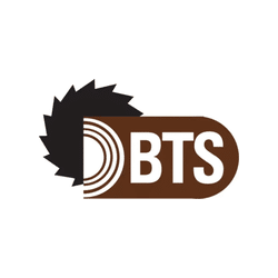 Botica Timber Services logo