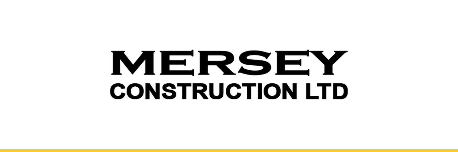 Mersey Construction - builder in Auckland